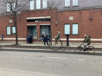 IMG_0132.jpeg