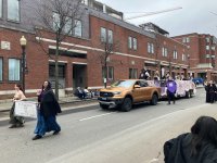 IMG_0130.jpeg