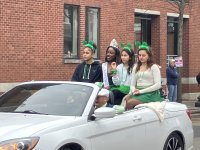 IMG_0129.jpeg