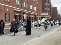 IMG_0127.jpeg
