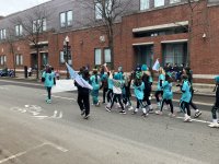 IMG_0114.jpeg