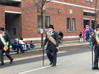 IMG_0104.jpeg