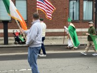 IMG_0102.jpeg