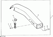 MP6294_________UN01JAN94.gif