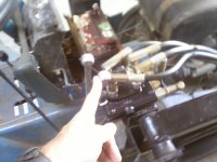 control module arms hit lines.jpg