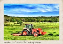 Kubota_AR.jpg