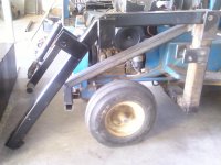 modified left arm view 2.jpg