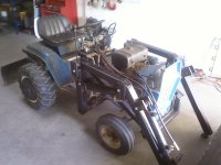 tractor pic 1.jpg