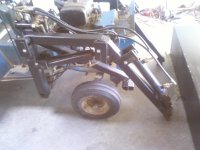 tractor pic 3.jpg