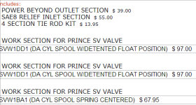 4 SPOOL SV VALVE OPEN CENTER W POWER BEYOND.png