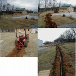 33-36477-electricline.jpg