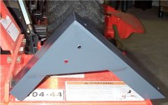 262855-Toolbox bracket.jpg