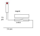 49-167033-wiringdiagram.JPG