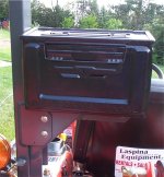 262856-Toolbox rear.jpg
