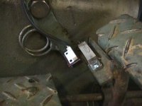 49-167037-lockengaged.JPG