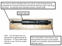 313656-Anotomy of New Holland PN_86522914.png