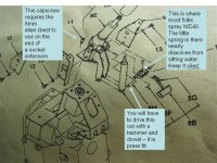 313661-more hints on shock.jpg