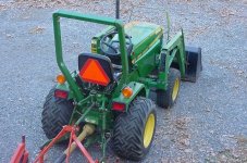 2-108349-My670C.jpg