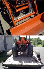 35-140158-trailertiedown.jpg