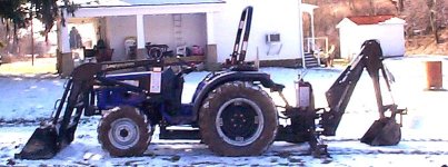 35-108614-Tractor01.JPG