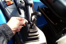 13-36994-Joystick2.JPG