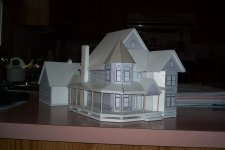 33-109031-HouseModel.JPG
