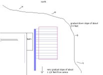 33-37187-Arenadrainagemap.JPG