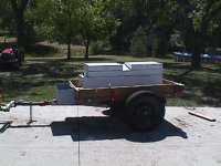 313848-MVC-006S.JPG