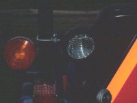 313896-backlight.JPG