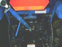 313897-wiring.JPG