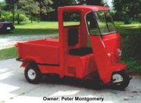 313970-truckster.jpg