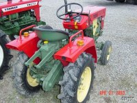 263143-YM173 rear.jpeg