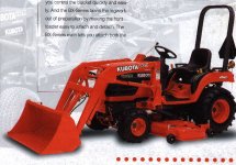 1-106881-Kubota.jpg