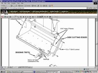 263226-bucket.jpg