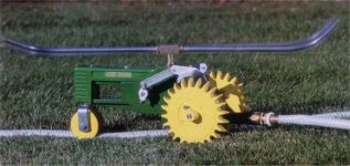 314138-jd.jpg
