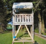 314139-Sky Fort(small).jpg