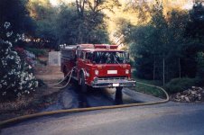 34-40168-e28pump.jpg