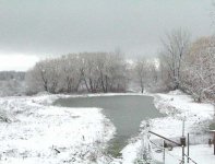 35-217939-mvc00002-11.jpg