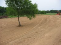 33-167572-tractorwork1a.jpg