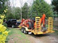 263399-2710 & trailer.jpg