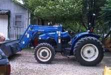 8-167762-IM000162.jpg
