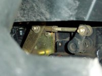 263437-3ph_lever_adjuster.JPG