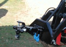 37-110472-allhitch.jpg