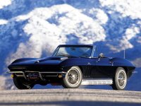 8-182450-65roadster.jpg