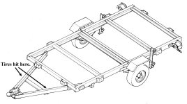 5-110702-trailerschematic.jpg