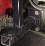 314518-DSC00324 (2).JPG