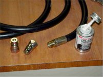 37-218316-fittings.jpg