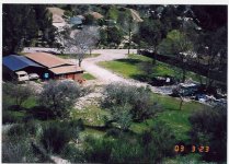314654-Rancho_De_Quigly_03232003.jpg