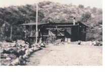 314657-Hse1930s.jpg