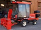 2-177853-Kubota_web.jpg